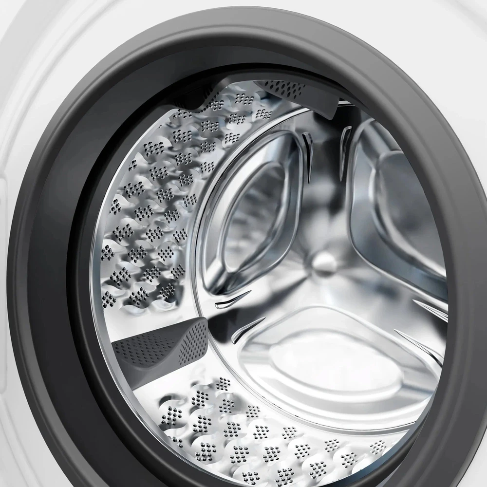 Skalbimo mašina Gorenje WG494A11