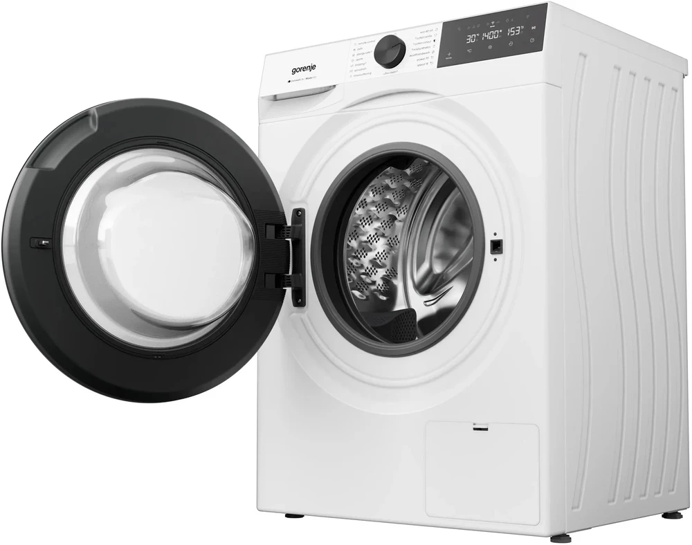 Skalbimo mašina Gorenje WG494A11