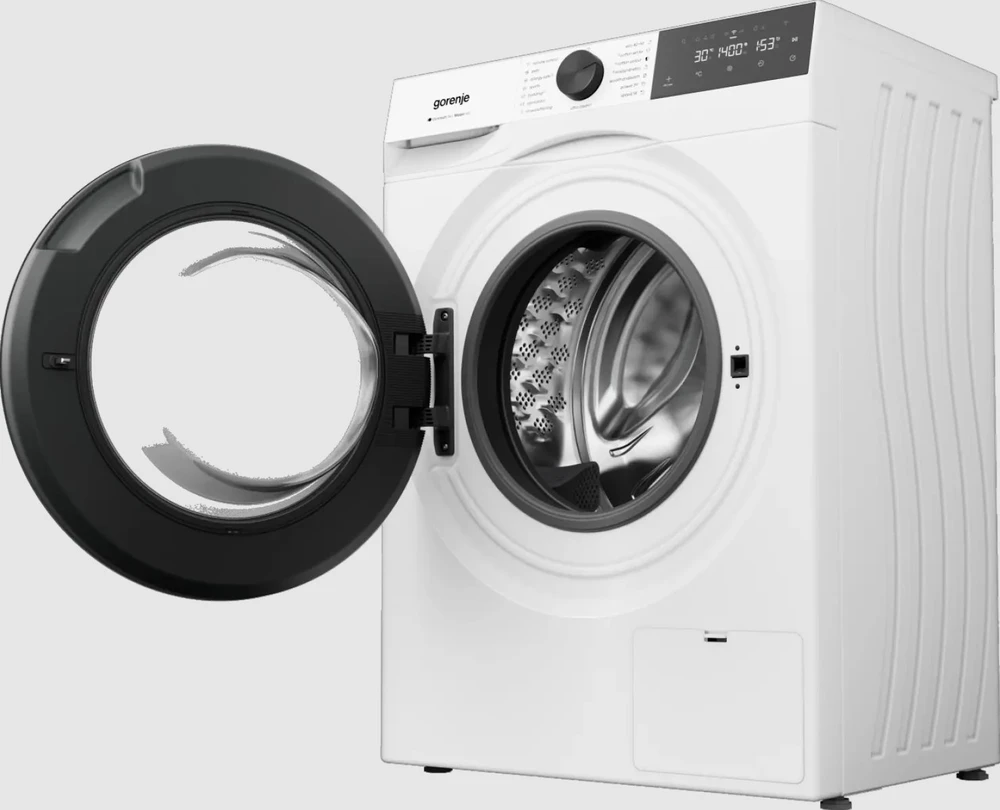 Skalbimo mašina Gorenje WG4S74A21