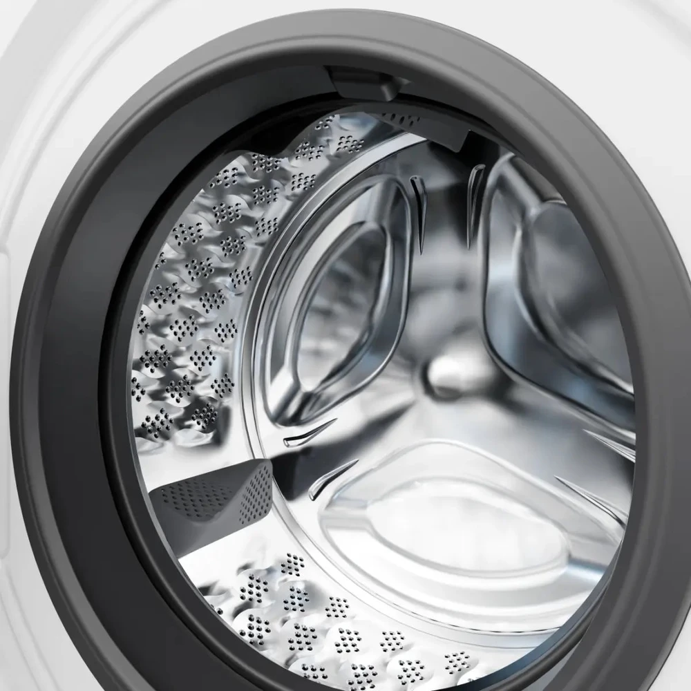 Skalbimo mašina Gorenje WG4S74A21
