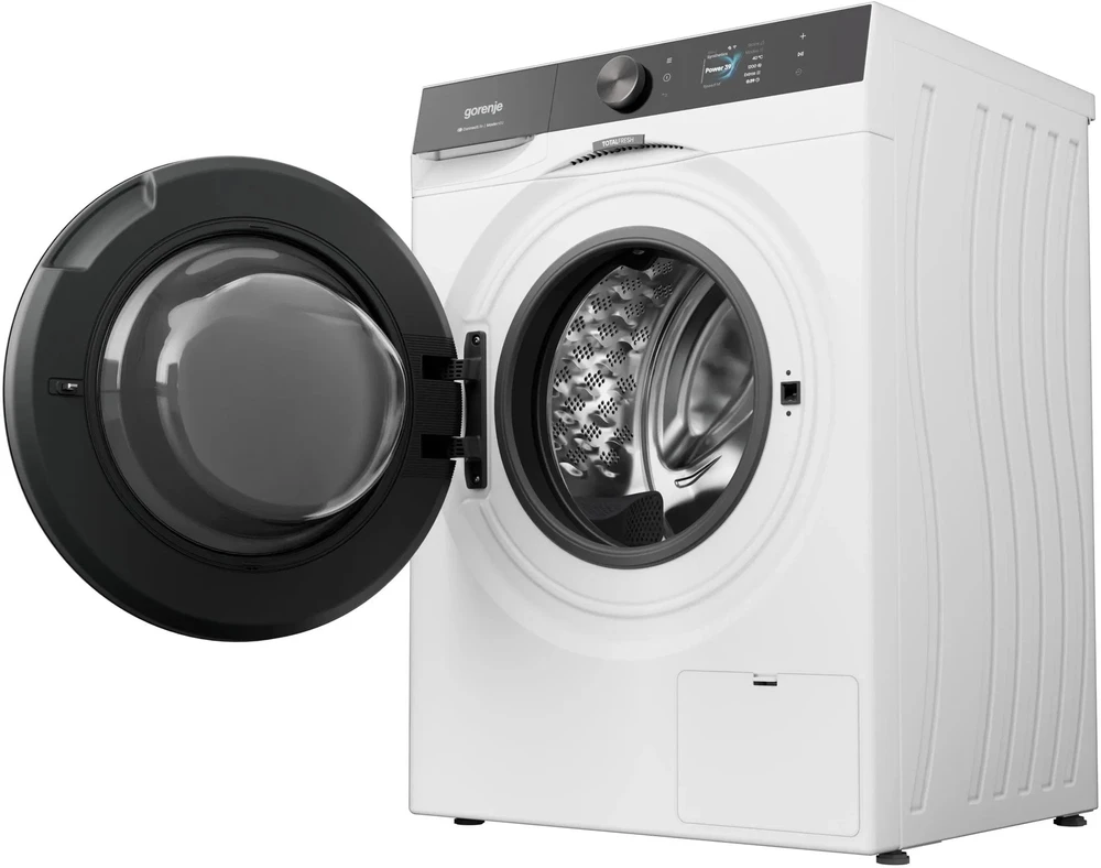 Skalbimo mašina Gorenje WG894A25