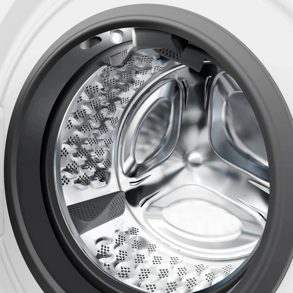 Skalbimo mašina Gorenje WG894A25
