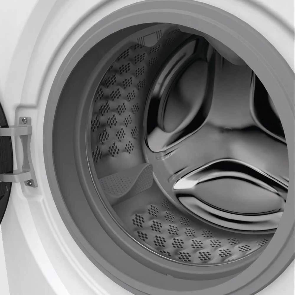 Skalbimo mašina Gorenje WPNA94A1PWIFI