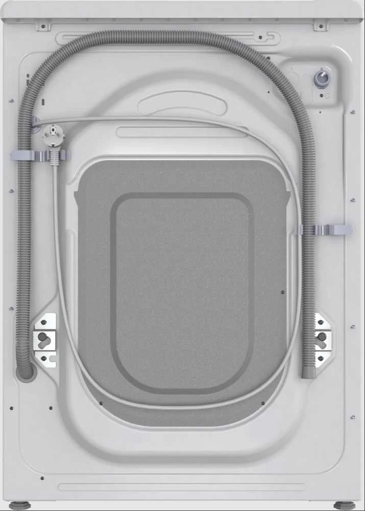 Skalbimo mašina Gorenje WPNA94A1PWIFI