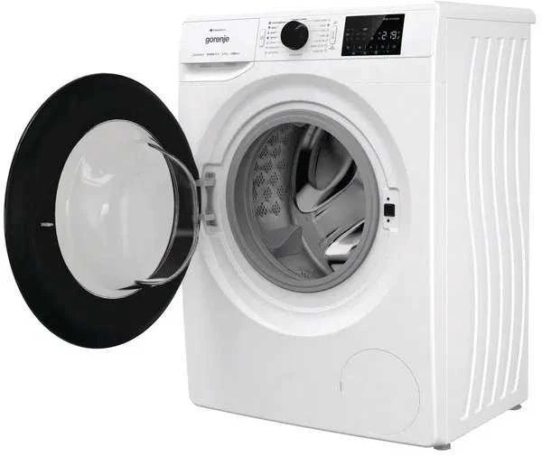 Skalbimo mašina Gorenje WPNEI72SA1SWIFI