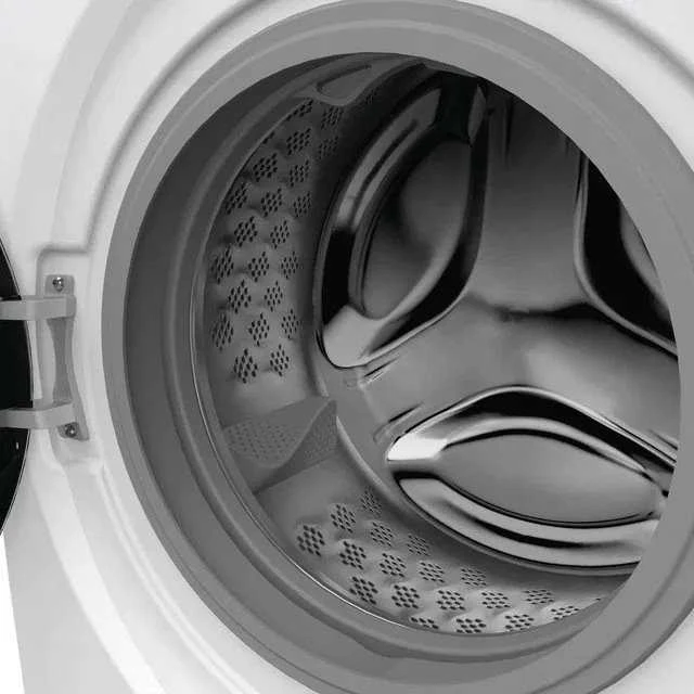 Skalbimo mašina Gorenje WPNEI72SA1SWIFI