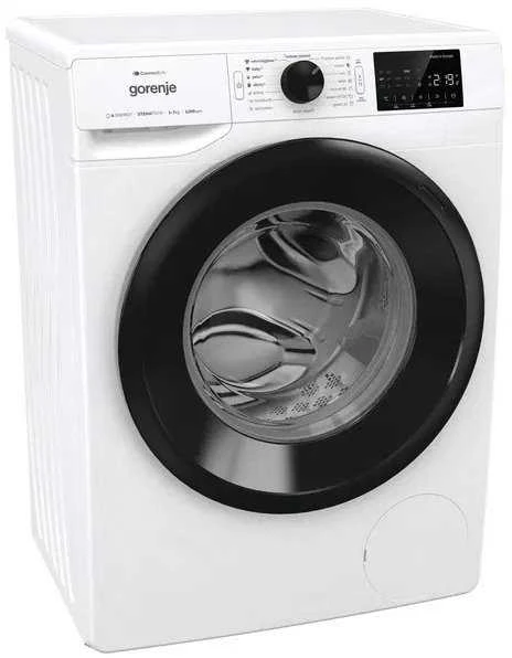 Skalbimo mašina Gorenje WPNEI72SA1SWIFI