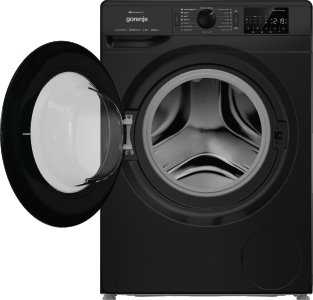 Skalbimo mašina Gorenje WPNEI84A1SW/B