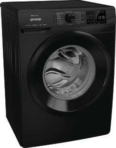 Skalbimo mašina Gorenje WPNEI84A1SW/B