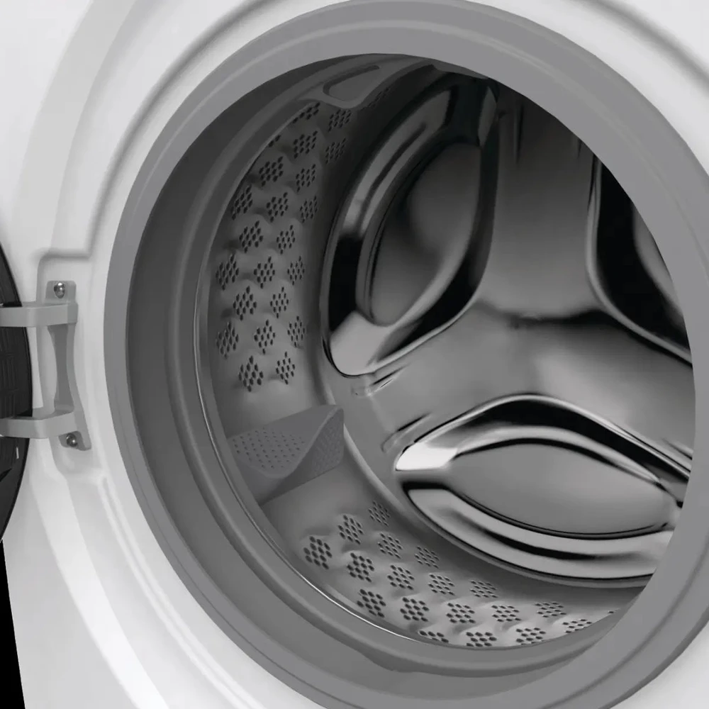 Skalbimo mašina Gorenje WSAP84AWI