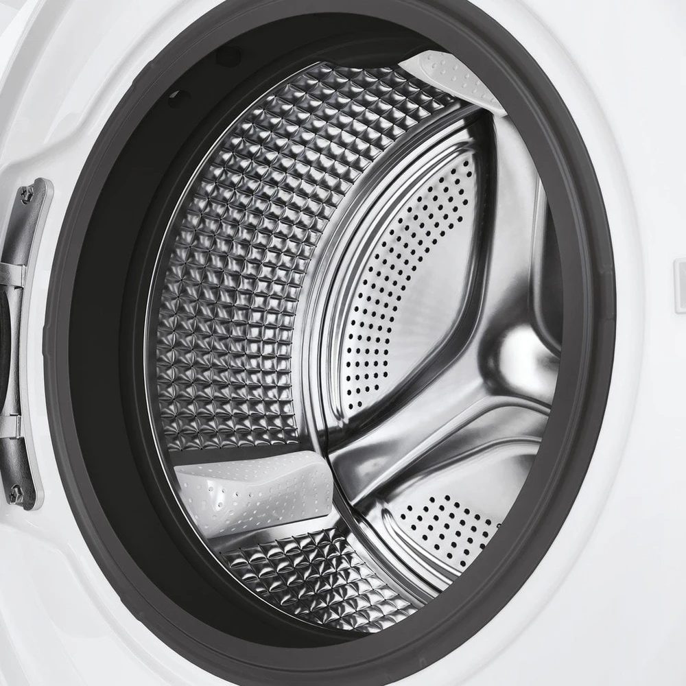 Skalbimo mašina Haier HW100-BD14397U1S