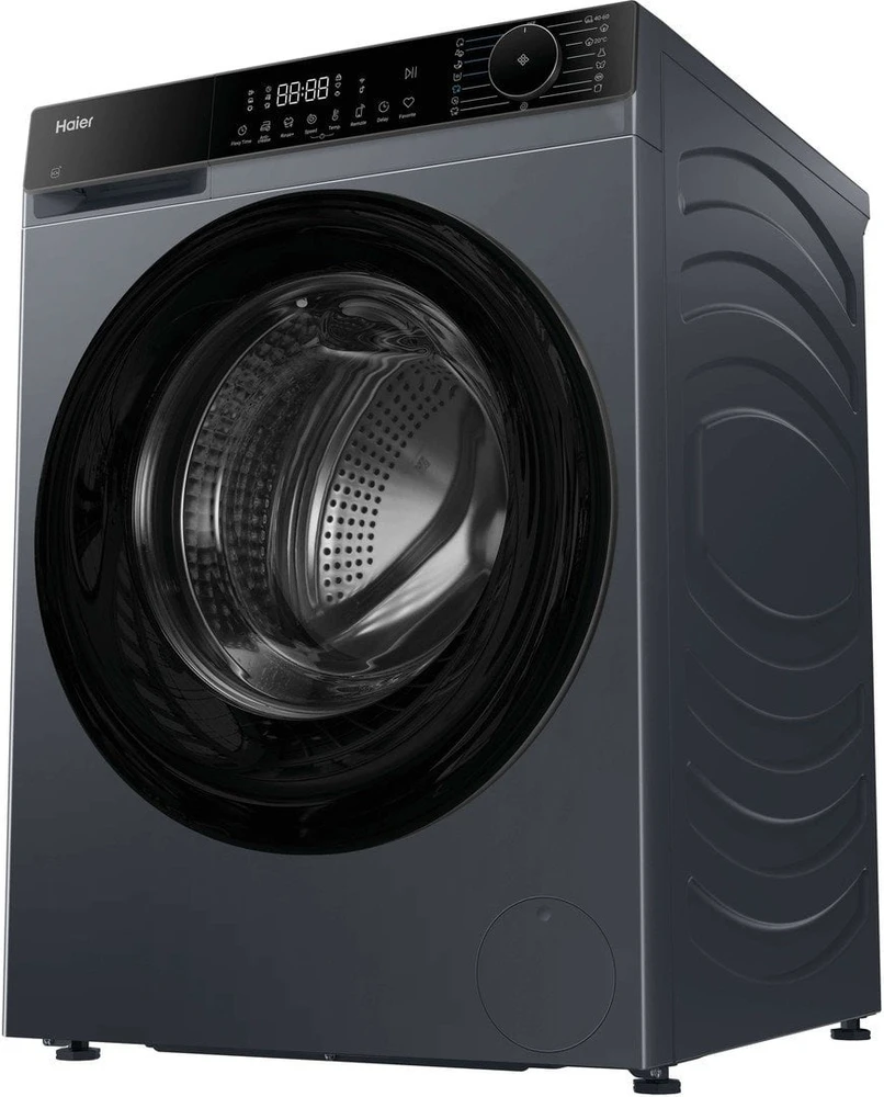 Skalbimo mašina Haier HW90-BP14357GTUS