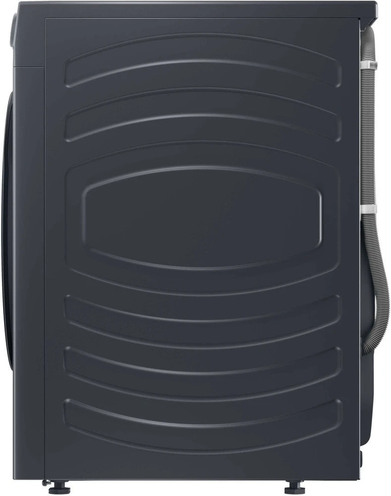 Skalbimo mašina Haier HW90-BP14357GTUS