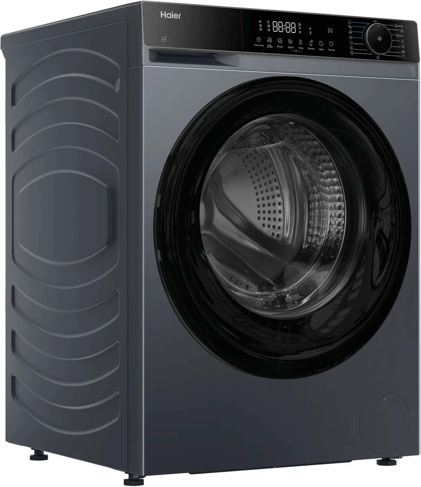 Skalbimo mašina Haier HW90-BP14357GTUS