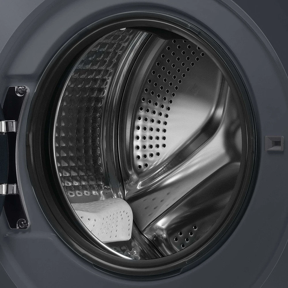 Skalbimo mašina Haier HW90-BP14357GTUS