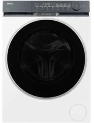 Skalbimo mašina Haier HWD100-B14387US