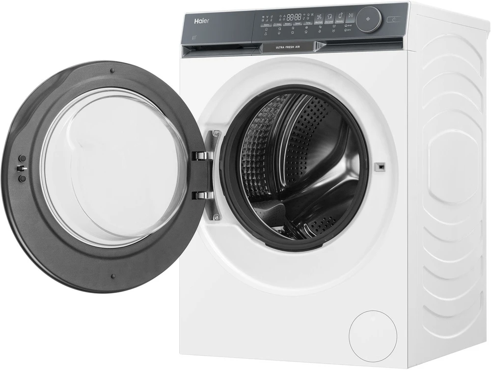 Skalbimo mašina Haier HWD100-B14387US