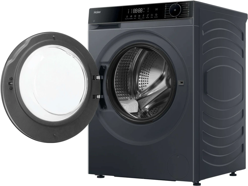Skalbimo mašina Haier HWD80BP14357GTUS