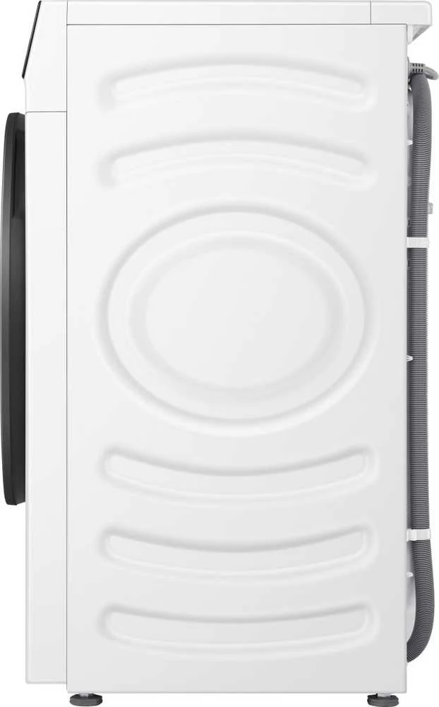 Skalbimo mašina Hisense WF3S8043BW3