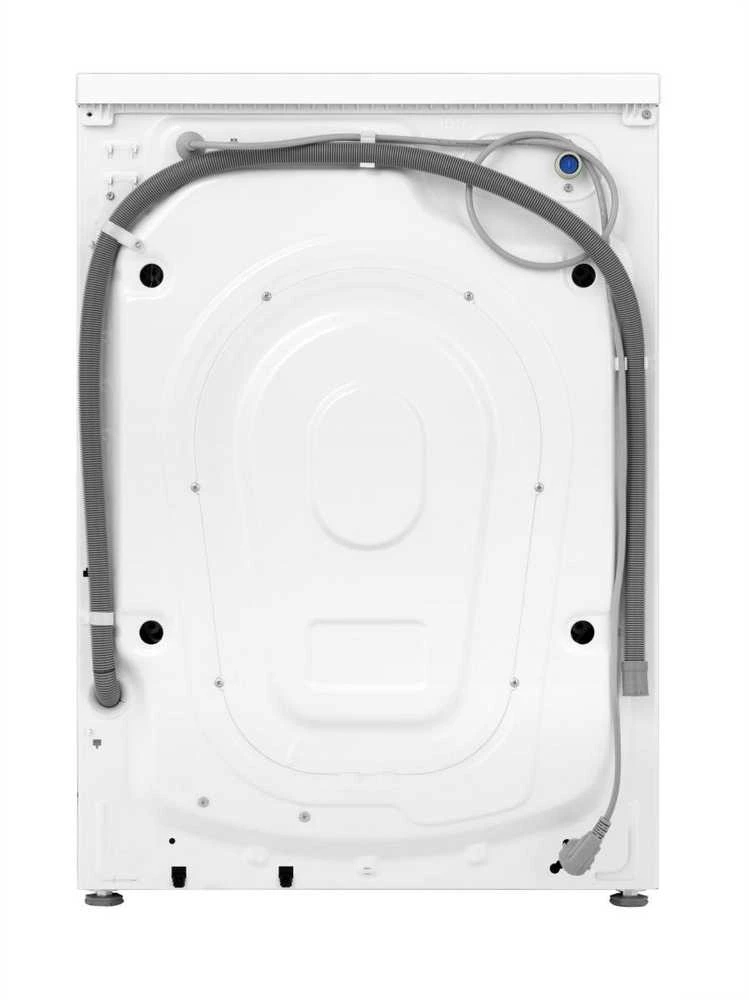 Skalbimo mašina Hisense WF5I8043BWF