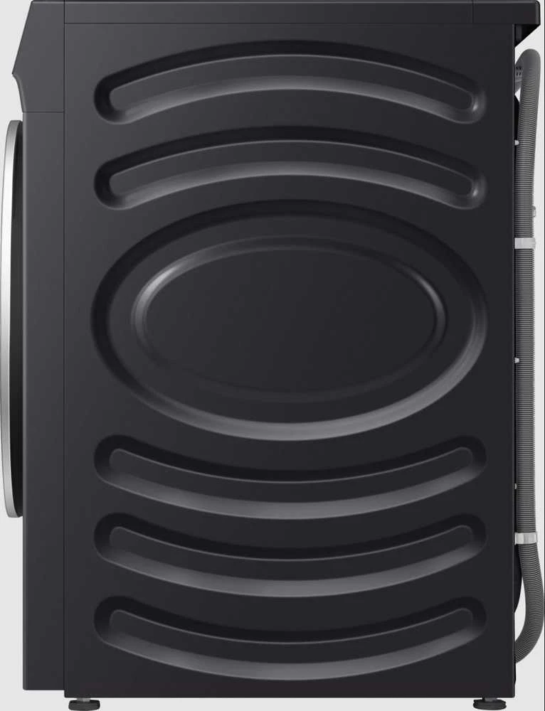 Skalbimo mašina HISENSE WF7S1247BB