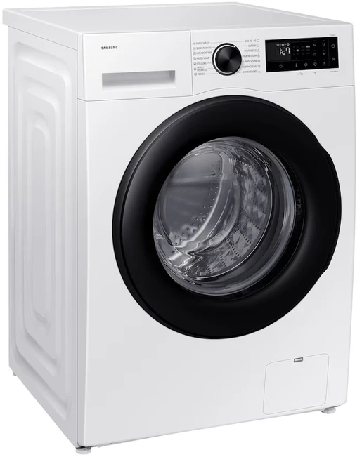 Skalbimo mašina Samsung WW10FG5U34AELE