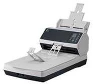 Skeneris Fujitsu FI-8270