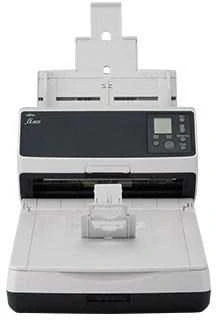 Skeneris Fujitsu FI-8270