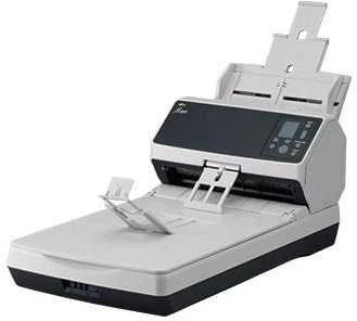 Skeneris Fujitsu FI-8270