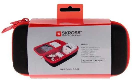 Kelioninis Skross MSI Power Case