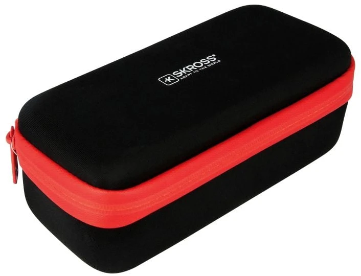 Kelioninis Skross MSI Power Case