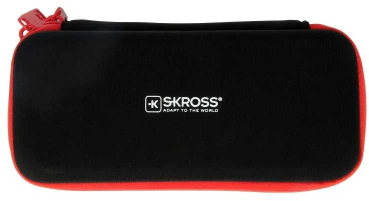 Kelioninis Skross MSI Power Case