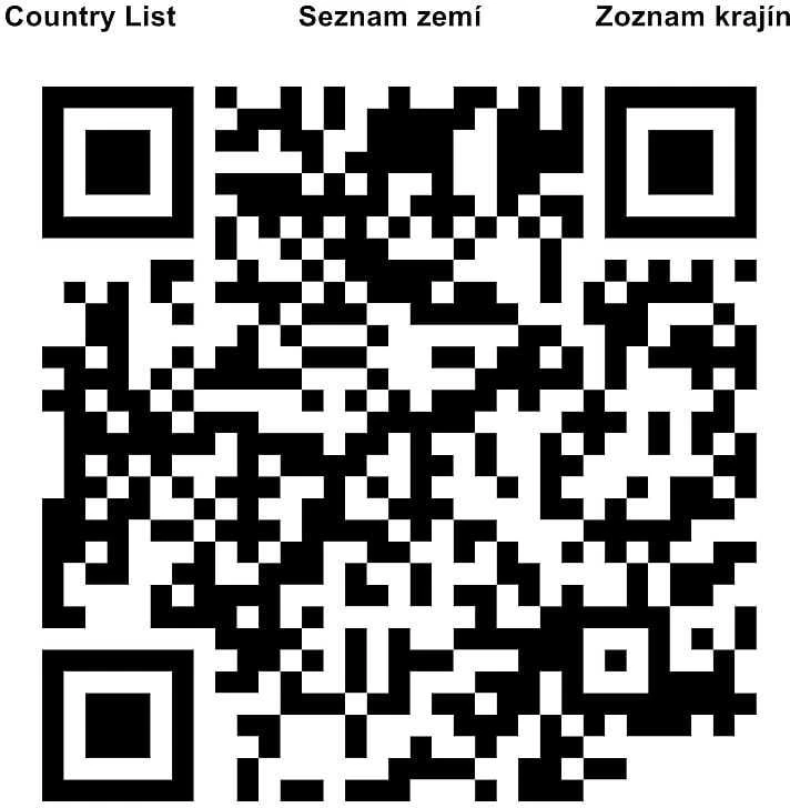 SKROSS šalis prijungia Europą į Šveicariją Italija Brazilija