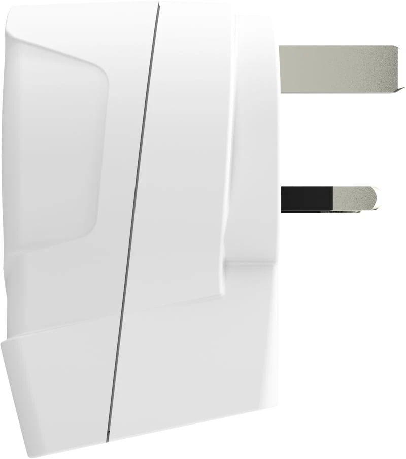 „Skross Europe“ – JK USB AC20PD