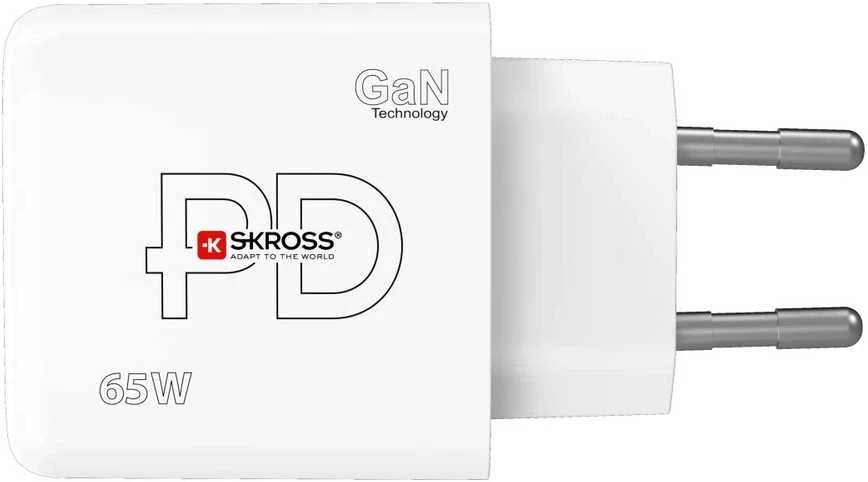 Skross SKCH001065WPDEUCN, vidinis, oro kondicionierius, baltas