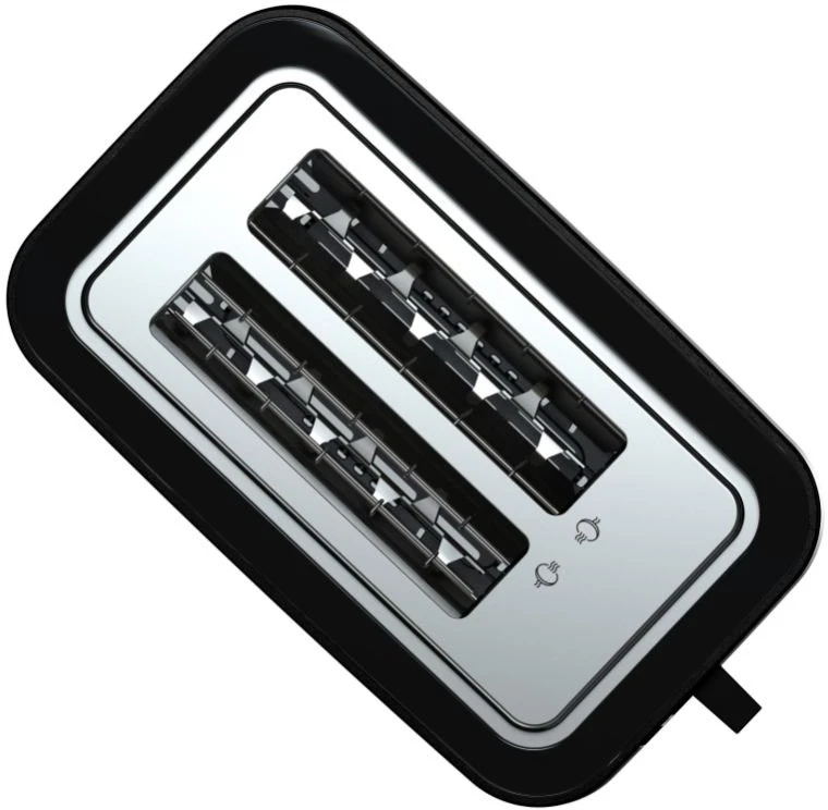 Skrudintuvas Haier HTO5A3 011