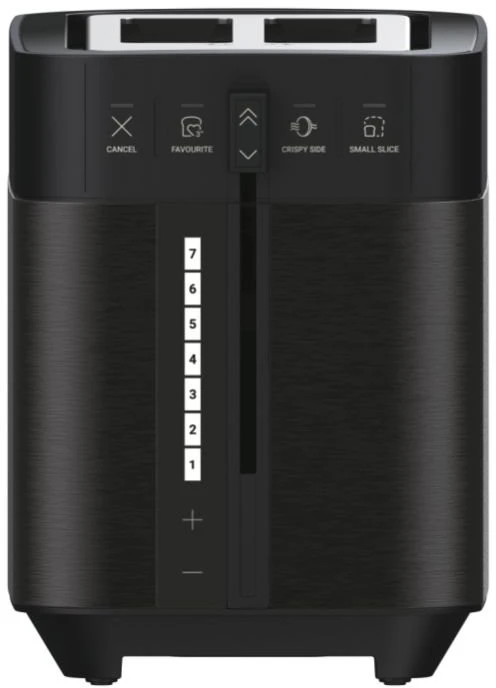 Skrudintuvas Haier HTO5A3 011