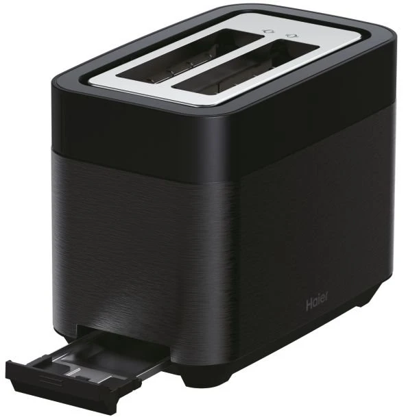 Skrudintuvas Haier HTO5A3 011