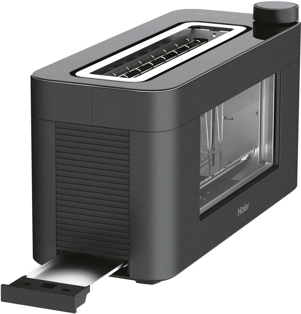 Skrudintuvas Haier HTO7W2 011