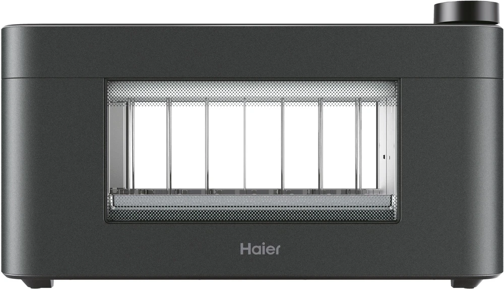 Skrudintuvas Haier HTO7W2 011