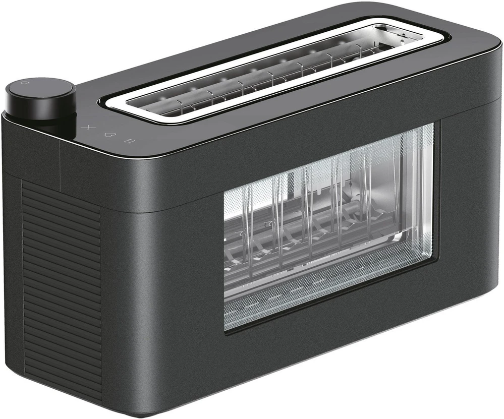 Skrudintuvas Haier HTO7W2 011