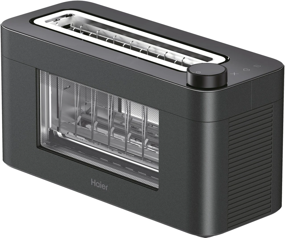 Skrudintuvas Haier HTO7W2 011