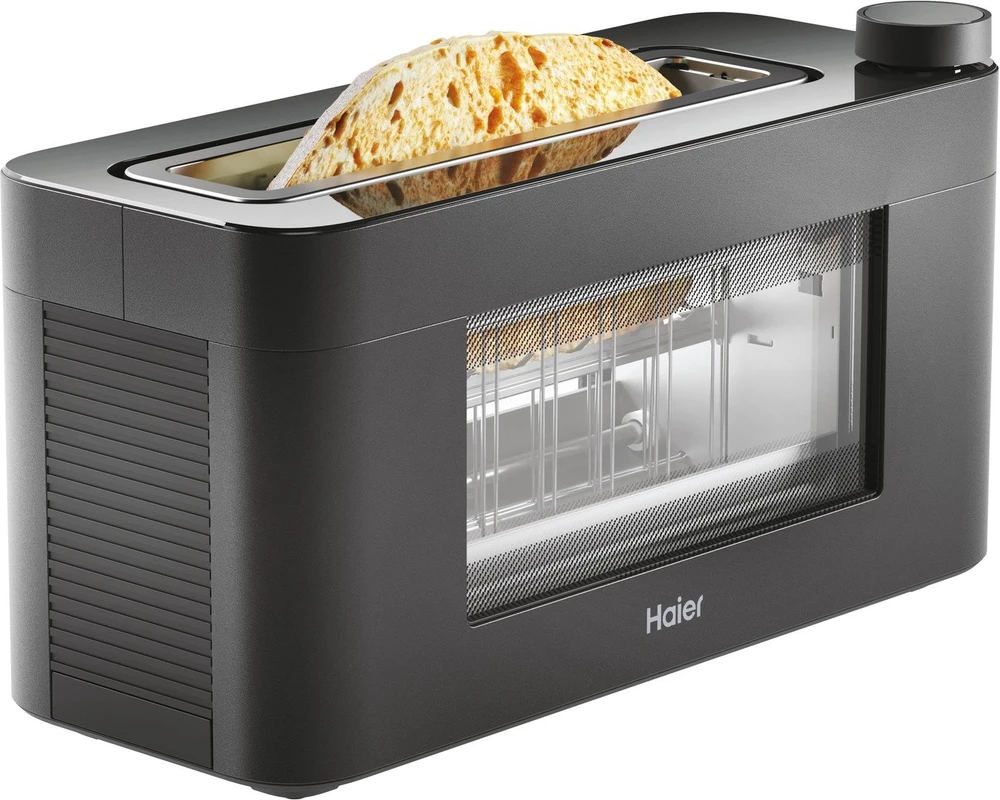 Skrudintuvas Haier HTO7W2 011