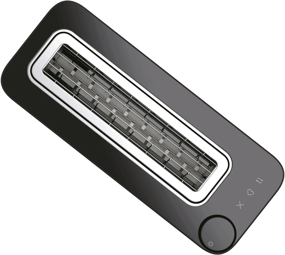 Skrudintuvas Haier HTO7W2 011