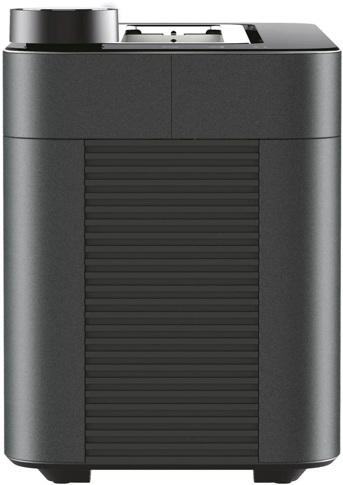 Skrudintuvas Haier HTO7W2 011