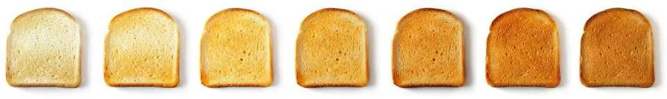Skrudintuvas Evolveo Salente ToastMax skrudintuvas su skaitmeniniu ekranu nerūdijančio plieno