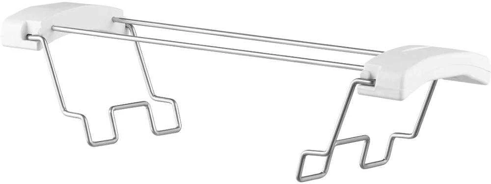 Skrudintuvas Sencor STS 7540WH