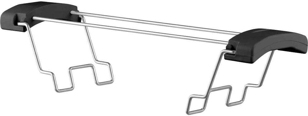 Skrudintuvas Sencor STS 7541BK