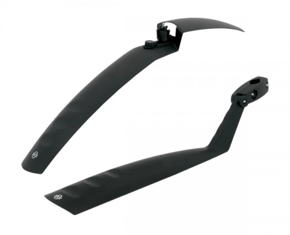 Skydelių komplektas 26 SKS Crossboard