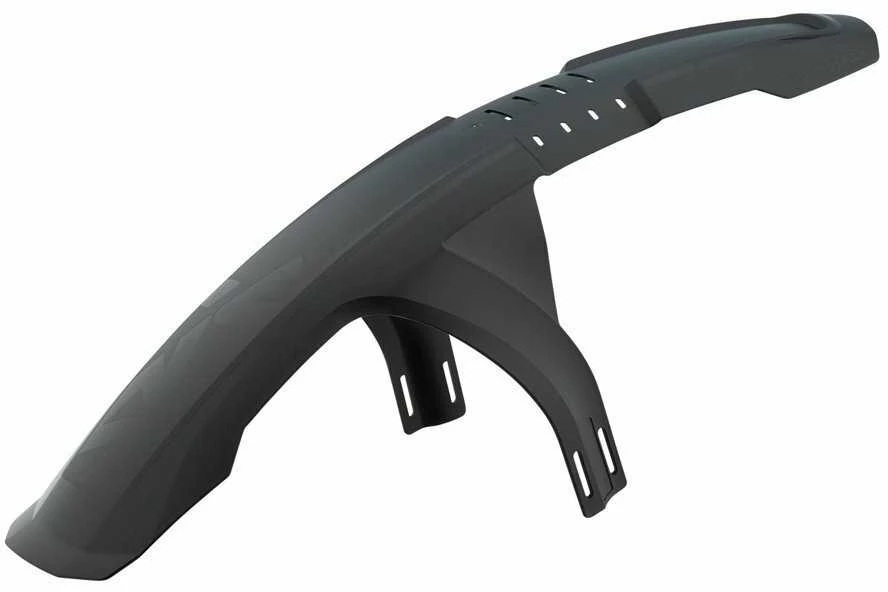 Skydelis priekinis 27,5-29" SKS Mudrocker